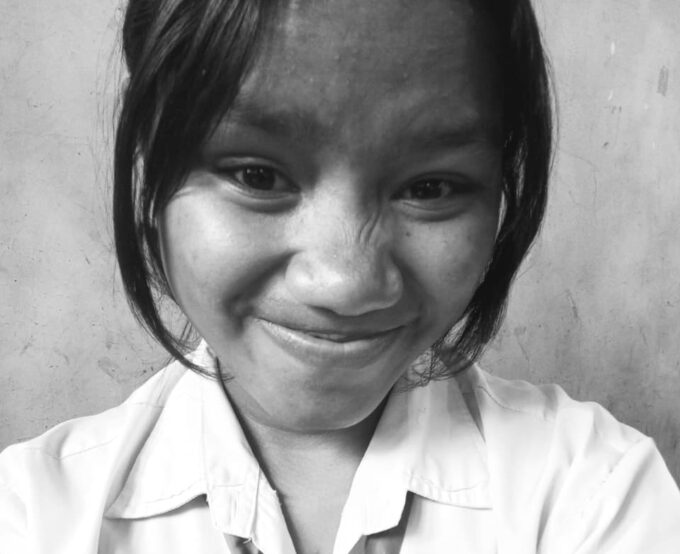 API YANG TAK PERNAH PADAM